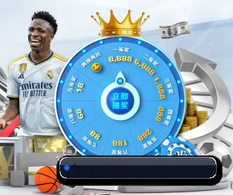 base-starsports.com.cn APP(xingkong.com)