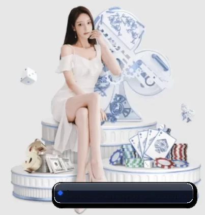 base-starsports.com.cn APP 界面 | xingkong.com
