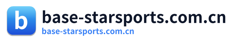 base-starsports.com.cn